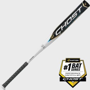 Easton Ghost youth softball bat