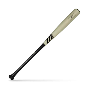 Marucci AP5 wood baseball bat