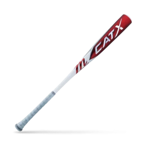 Marucci CatX BBCOR baseball bat