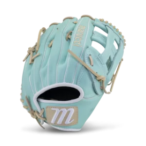 12.75 inch Marucci Palmetto fielding glove