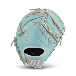 13 inch Marucci Palmetto fielding glove