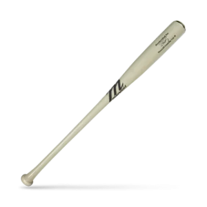 Marucci Posey28 wood baseball bat