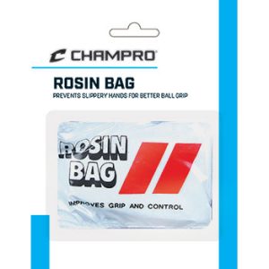 Rosin bag from Champro